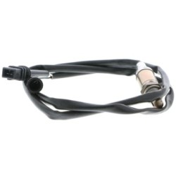 Lambda Sensor VEMO V24-76-0008 OE Ref 60567759