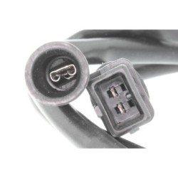 Sonde lambda VEMO V24-76-0008 pour ALFA ROMEO, AUDI, AUTOBIANCHI et plus. VEMO