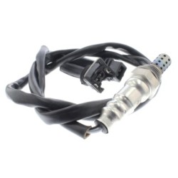 Lambda Sensor VEMO V24-76-0009 OE Ref 60583122