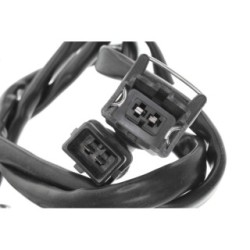 VEMO Sonde lambda V24-76-0009 pour ALFA ROMEO, FIAT, LANCIA VEMO