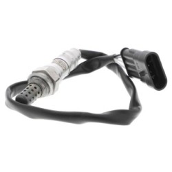 Lambda Sensor VEMO V24-76-0010 OE Ref 46418568