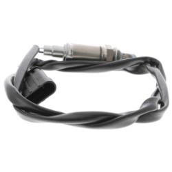 Lambda Sensor VEMO V24-76-0012 OE Ref 60812599