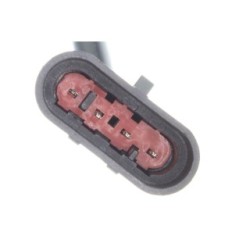 Sonde lambda VEMO V24-76-0012 pour ALFA ROMEO, FIAT, INNOCENTI et plus. VEMO