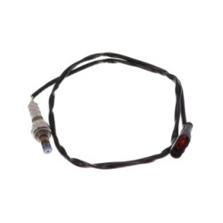 Lambda Sensor VEMO V24-76-0014 OE Ref 46 529 384