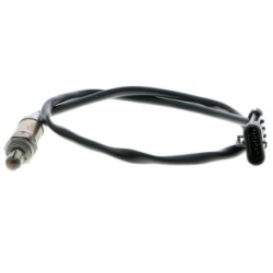 Lambda Sensor VEMO V24-76-0015 OE Ref 46408190