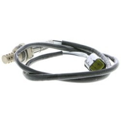 Lambda Sensor VEMO V24-76-0016 OE Ref 7751308