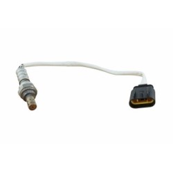 Lambda Sensor VEMO V24-76-0017 OE Ref 55184545