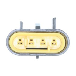 VEMO Sonde lambda V24-76-0017 pour FIAT, LANCIA OE 55201610 VEMO