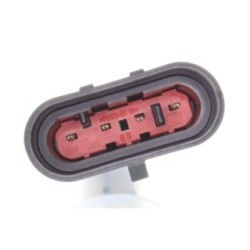 VEMO Sonde lambda V24-76-0018 pour FIAT, LANCIA OE 46481457 VEMO