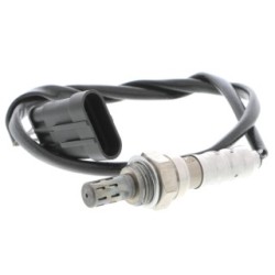 Lambda Sensor VEMO V24-76-0019 OE Ref 46750249