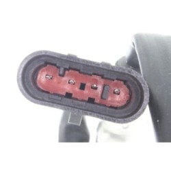 VEMO Sonde lambda V24-76-0019 pour FIAT, LANCIA OE 46521170 VEMO