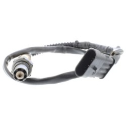 Lambda Sensor VEMO V24-76-0020 OE Ref 60815699