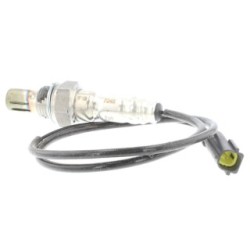 Lambda Sensor VEMO V24-76-0021 OE Ref 7 706 754