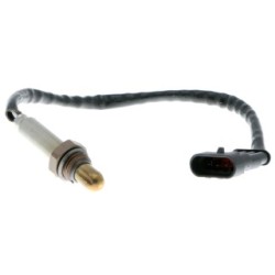 Lambda Sensor VEMO V24-76-0024 OE Ref 46 545 432