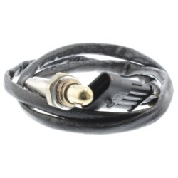 Lambda Sensor VEMO V24-76-0025 OE Ref 7 798 350