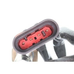 VEMO Sonde lambda V24-76-0025 pour ALFA ROMEO, FIAT, LANCIA OE 7798350 VEMO