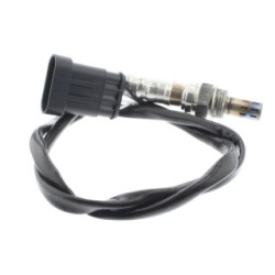Lambda Sensor VEMO V24-76-0026 OE Ref 46 481 458