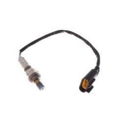 Lambda Sensor VEMO V24-76-0027 OE Ref 51 774 422