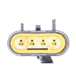 Sonde lambda VEMO V24-76-0027 pour ABARTH, ALFA ROMEO, FIAT et plus encore... VEMO