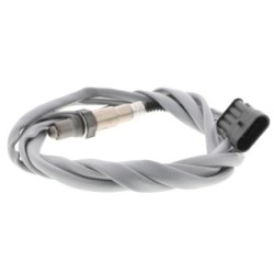 Lambda Sensor VEMO V24-76-0030 OE Ref 46 776 286