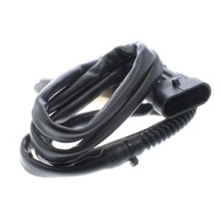 Lambda Sensor VEMO V24-76-0031 OE Ref 46 760 865