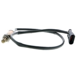 Lambda Sensor VEMO V24-76-0034 OE Ref 46 519 513