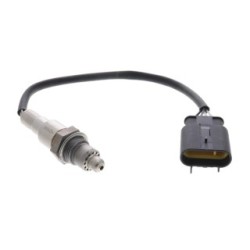 Lambda Sensor VEMO V24-76-0037 OE Ref 55 246 214