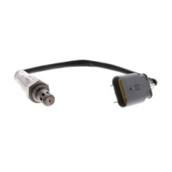 Lambda Sensor VEMO V24-76-0040 OE Ref 55 222 781