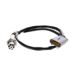Lambda Sensor VEMO V24-76-0041 OE Ref 55259034