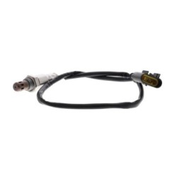 Lambda Sensor VEMO V24-76-0167 OE Ref 55246661