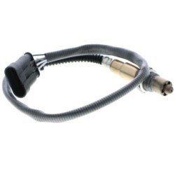 Lambda Sensor VEMO V24-76-0168 OE Ref 55214621