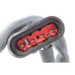 VEMO Sonde lambda V24-76-0168 pour FIAT 500, DOBLO OE 55214621 VEMO