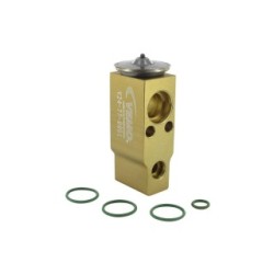 Expansion Valve VEMO V24-77-0001 OE Ref 46721804