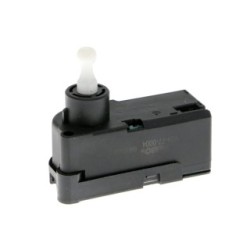 Headlight Levelling Actuator VEMO V24-77-0004 OE Ref 77 362 094