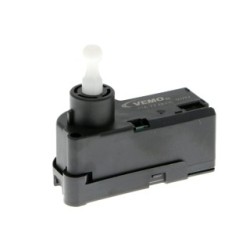 Headlight Levelling Actuator VEMO V24-77-0005 OE Ref 0000077362094