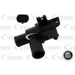 Charger Recirculating Air Valve VEMO V24-77-0007 OE Ref 0000055257853