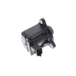 Charger Recirculating Air Valve VEMO V24-77-0008 OE Ref 04892991AA