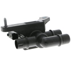 Coolant Control Valve VEMO V24-77-0009 OE Ref 1400488980