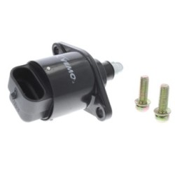 Idle Control Valve VEMO V24-77-0010 OE Ref 9 945 035