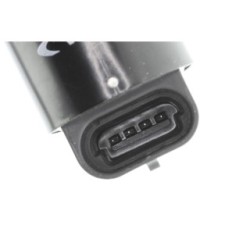 VEMO Valve de commande de ralenti V24-77-0010 pour FIAT, LANCIA OE 9945035 VEMO