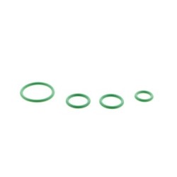 Soupape d'expansion VEMO V24-77-0012 pour CITROEN, FIAT, LANCIA et plus encore... VEMO