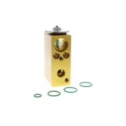 Expansion Valve VEMO V24-77-0013 OE Ref 46722958