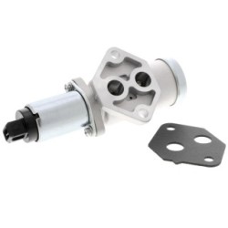 Idle Control Valve VEMO V24-77-0016 OE Ref 60 608 904