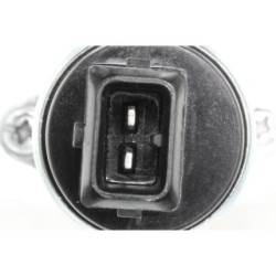 VEMO Valve de commande de ralenti V24-77-0016 pour FIAT, LANCIA OE 0060608904 VEMO