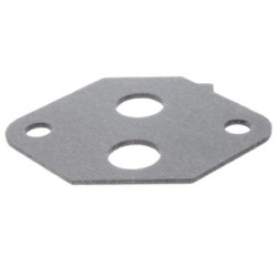 VEMO Valve de commande de ralenti V24-77-0016 pour FIAT, LANCIA OE 0060608904 VEMO