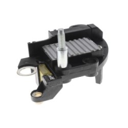 Alternator Regulator VEMO V24-77-0019 OE Ref 46430525