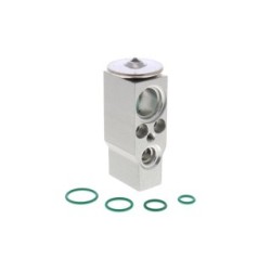 Expansion Valve VEMO V24-77-0029 OE Ref 6461.N8