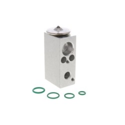 Expansion Valve VEMO V24-77-0030 OE Ref 77366098