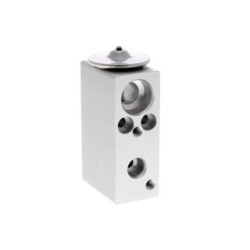 Expansion Valve VEMO V24-77-0032 OE Ref 46723422