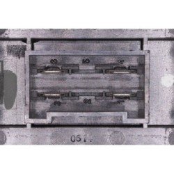 VEMO régulateur de ventilateur intérieur V24-79-0001 pour FIAT PUNTO OE 5893939 VEMO